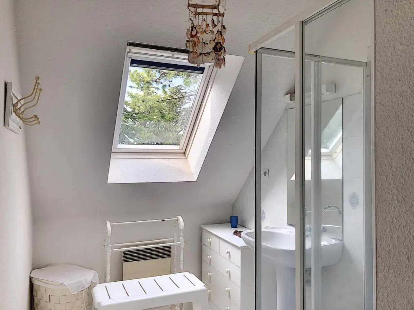 Maison Jullouville, 4 Pièces, 6 Personnes - Fr-1-361-57