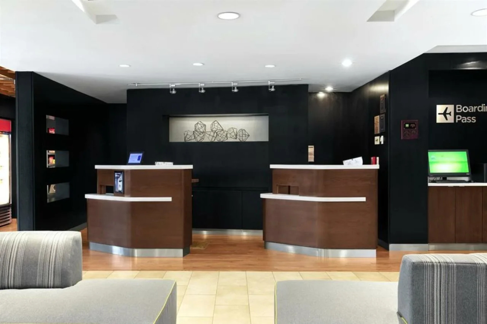 Courtyard by Marriott St Augustine I-95