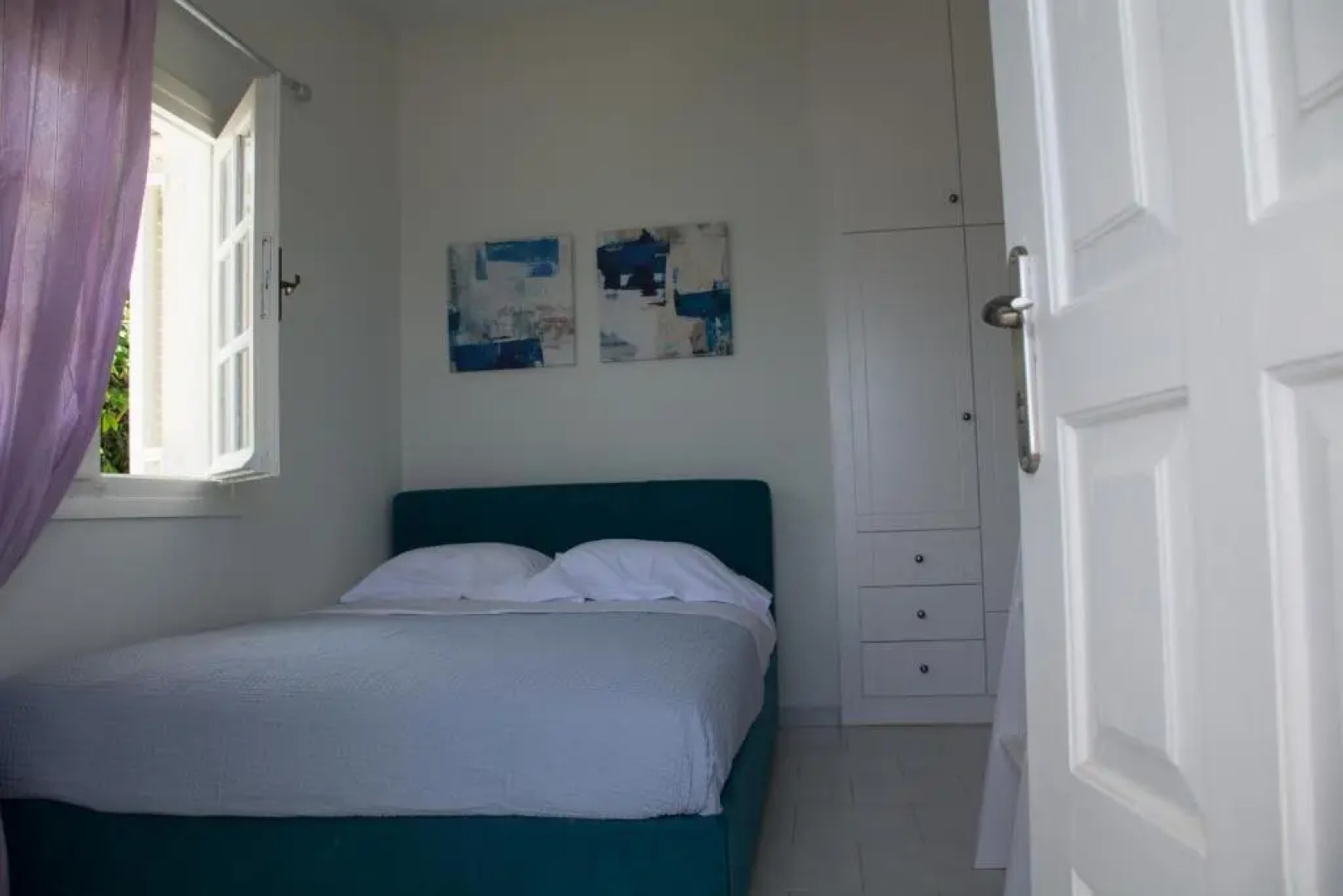 Stella's Beach House