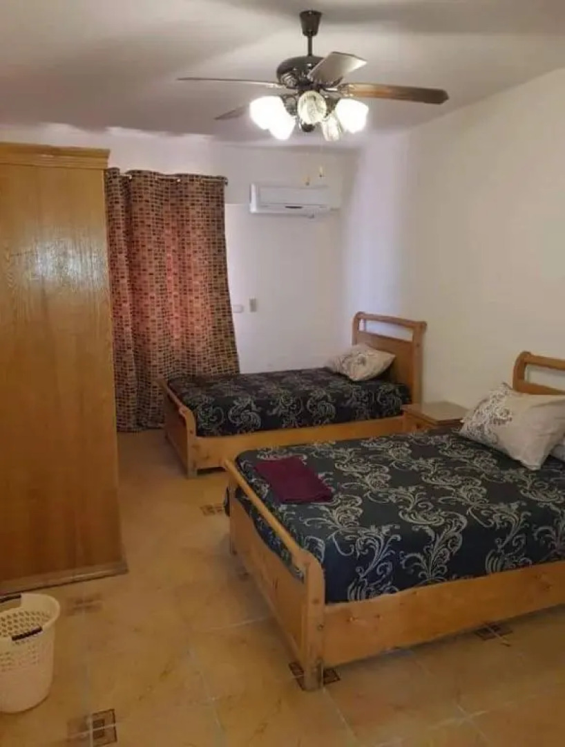 مارسيليا بيتش 3