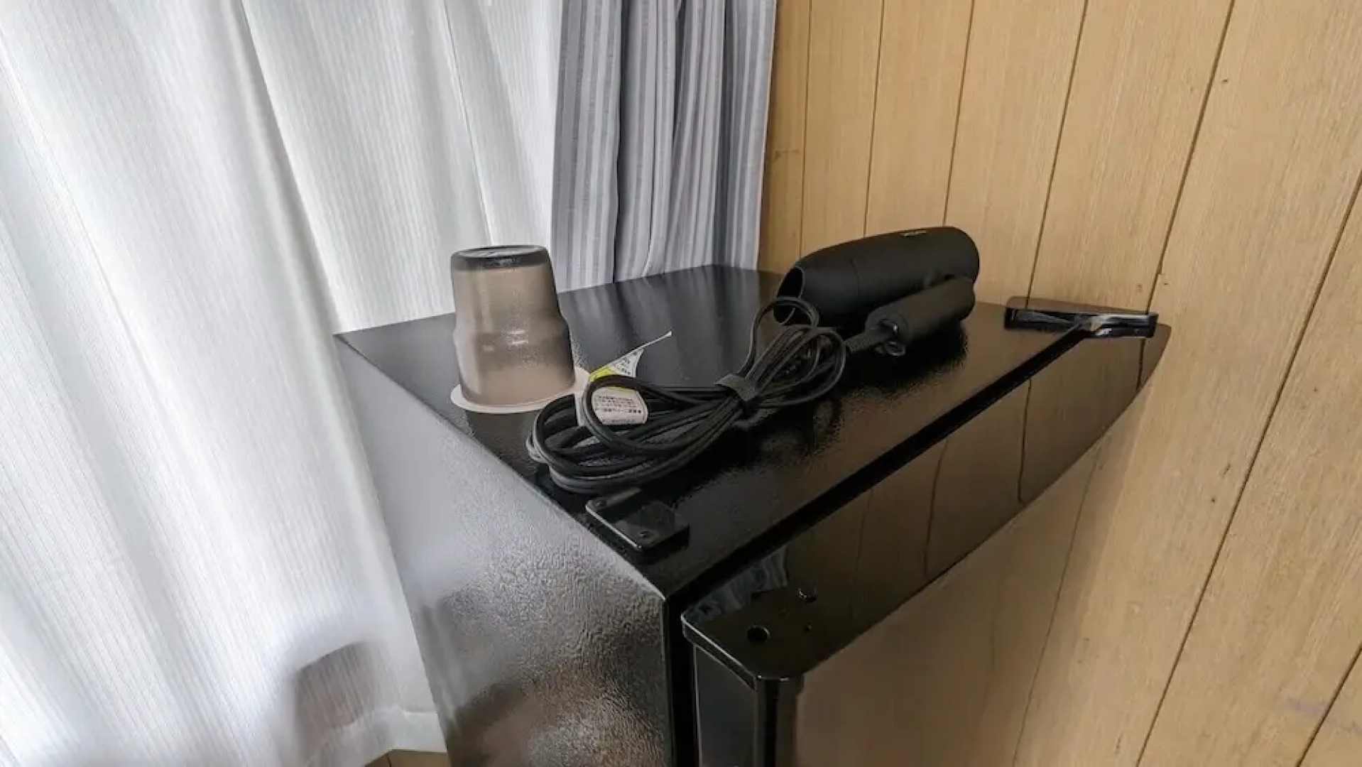 Yonaguni Hotel Mumbu Sonai