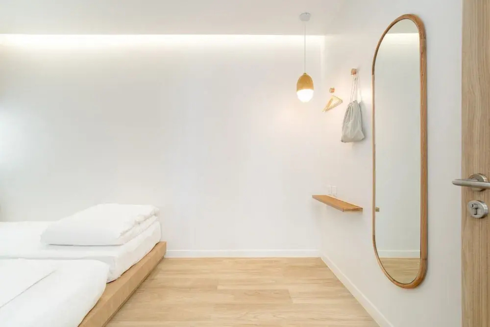 The Season Resort Rayong