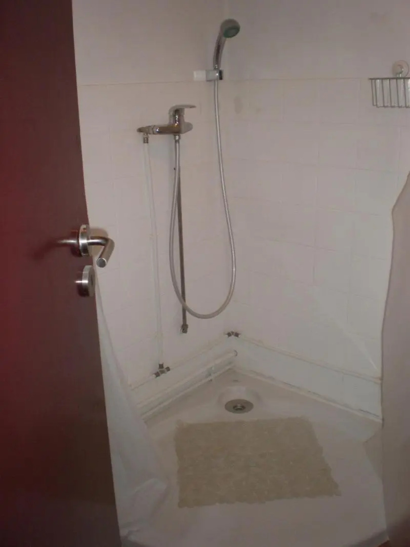 Casas da Quinta da Cancela