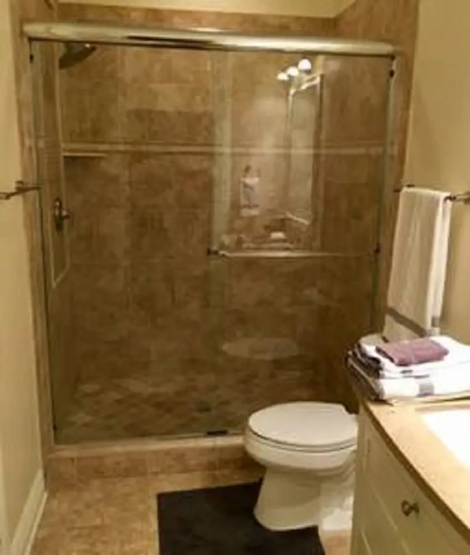 Ocean View Paradise 200 Steps to Beach