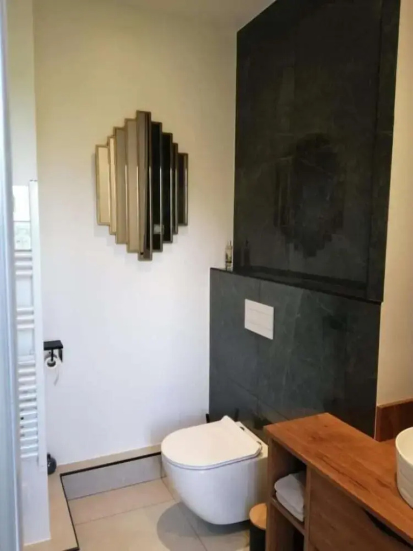 Le Domaine de Marculfo