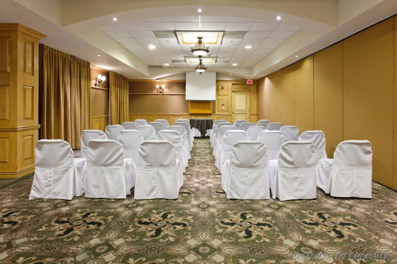 Holiday Inn Express Guanajuato by IHG