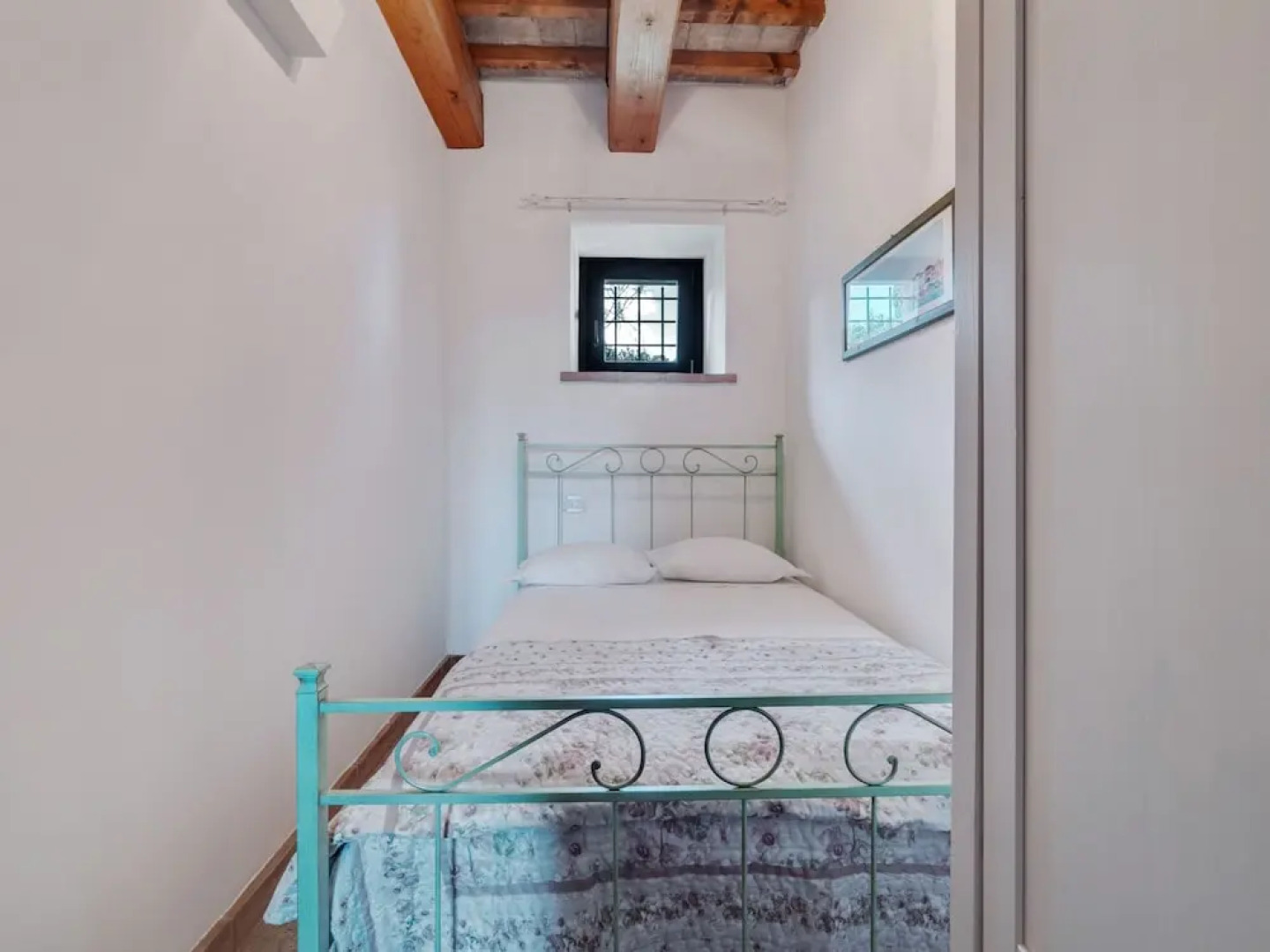 Holiday Home Villagrande Adriatic Pool