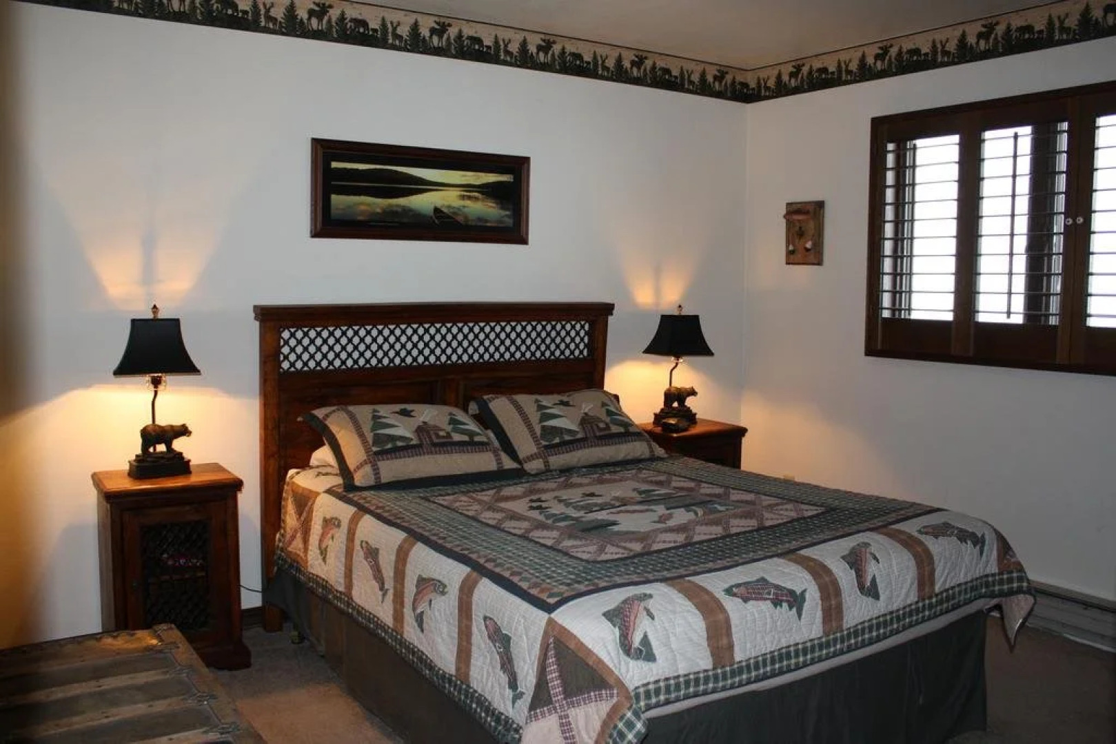 Cascade Village by Purgatory Resort