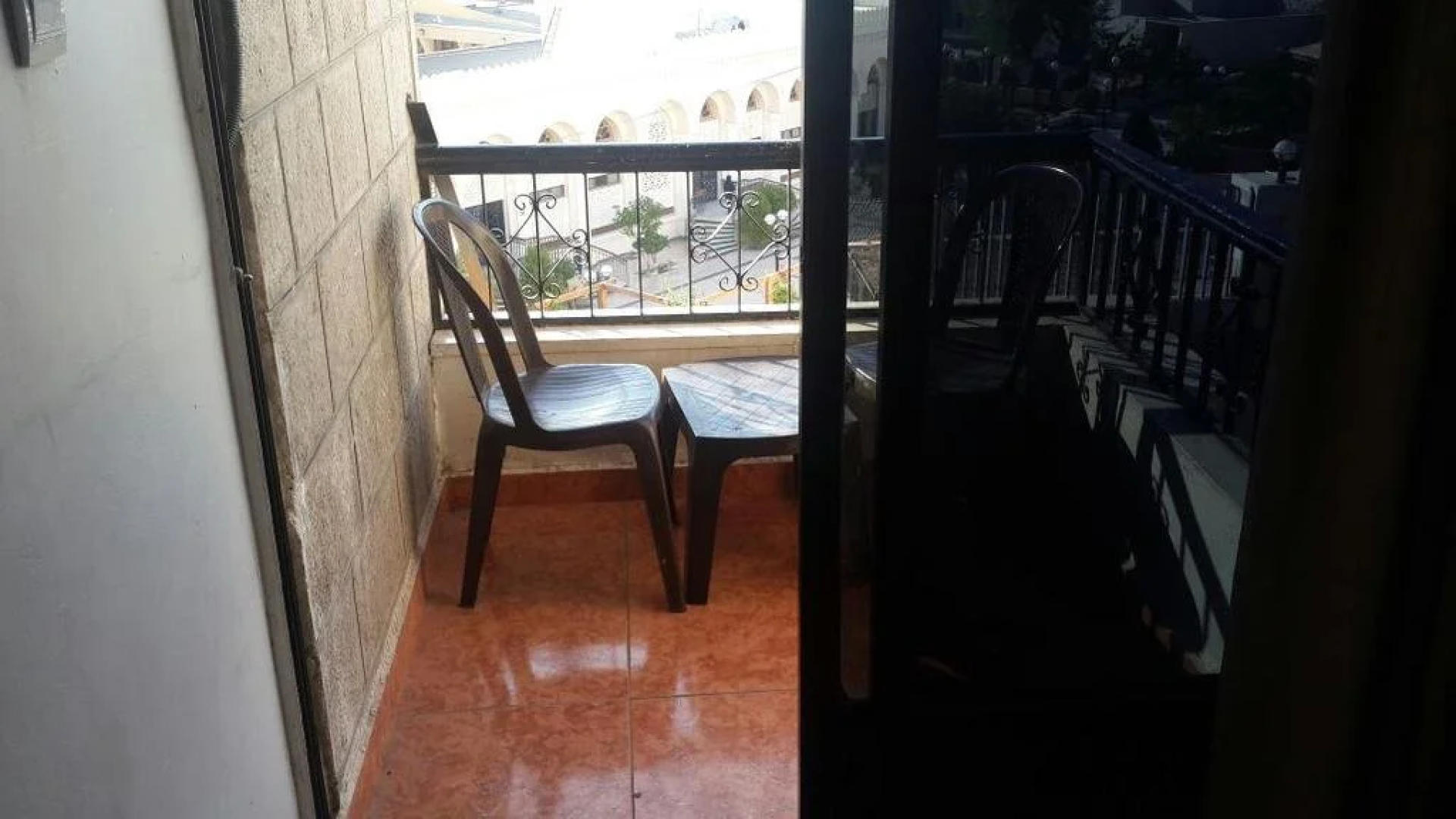 Amer 1 Hotel