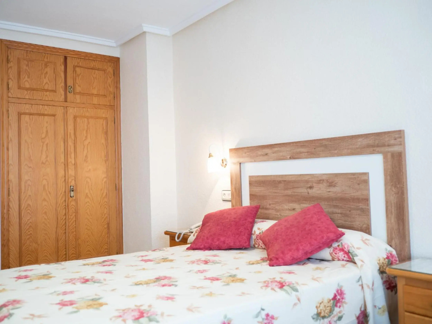 Hotel Quino