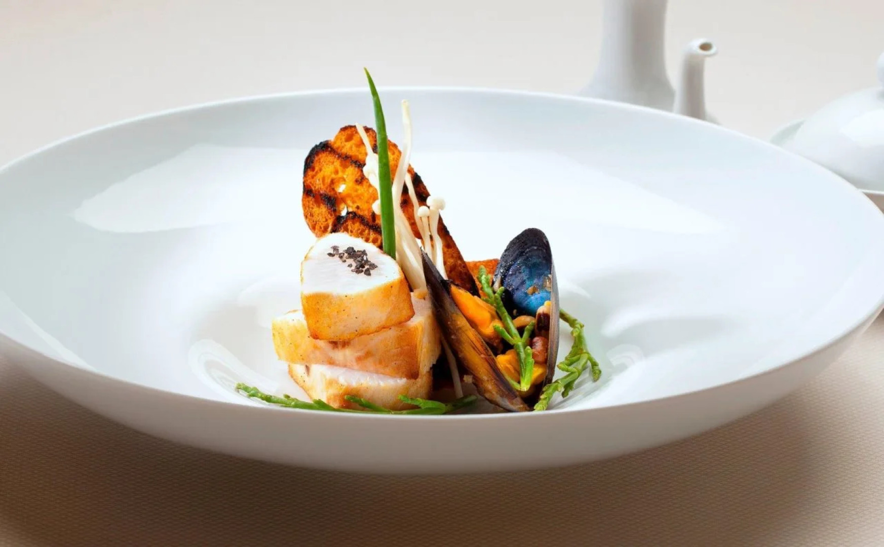 Sheraton Grand at Wild Horse Pass