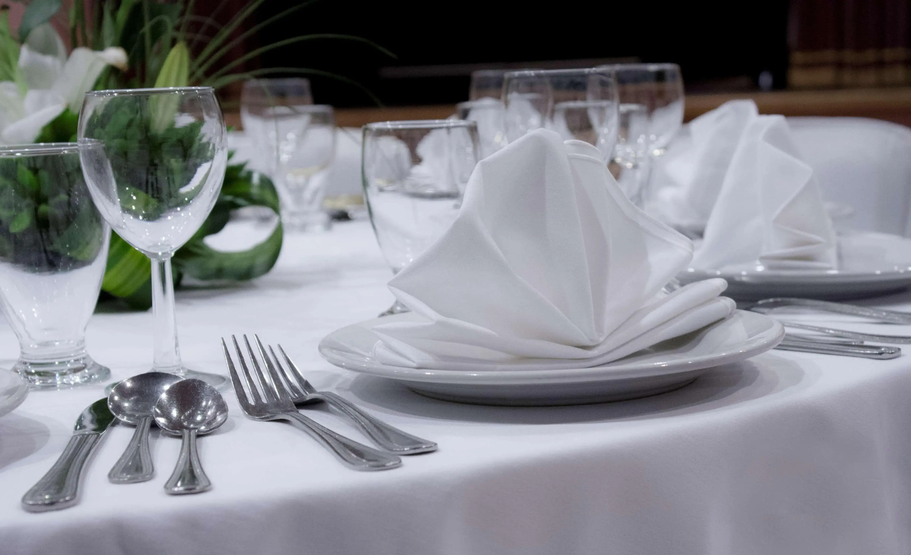 HM Hotel Mirador