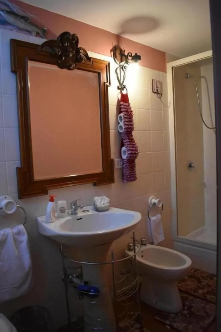 Sicilia in Miniatura Boutique B&B