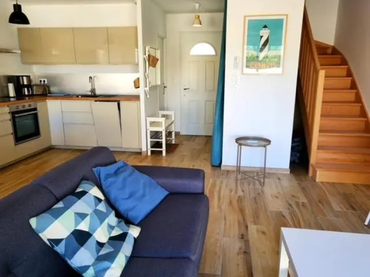 L'Amourette des Landes