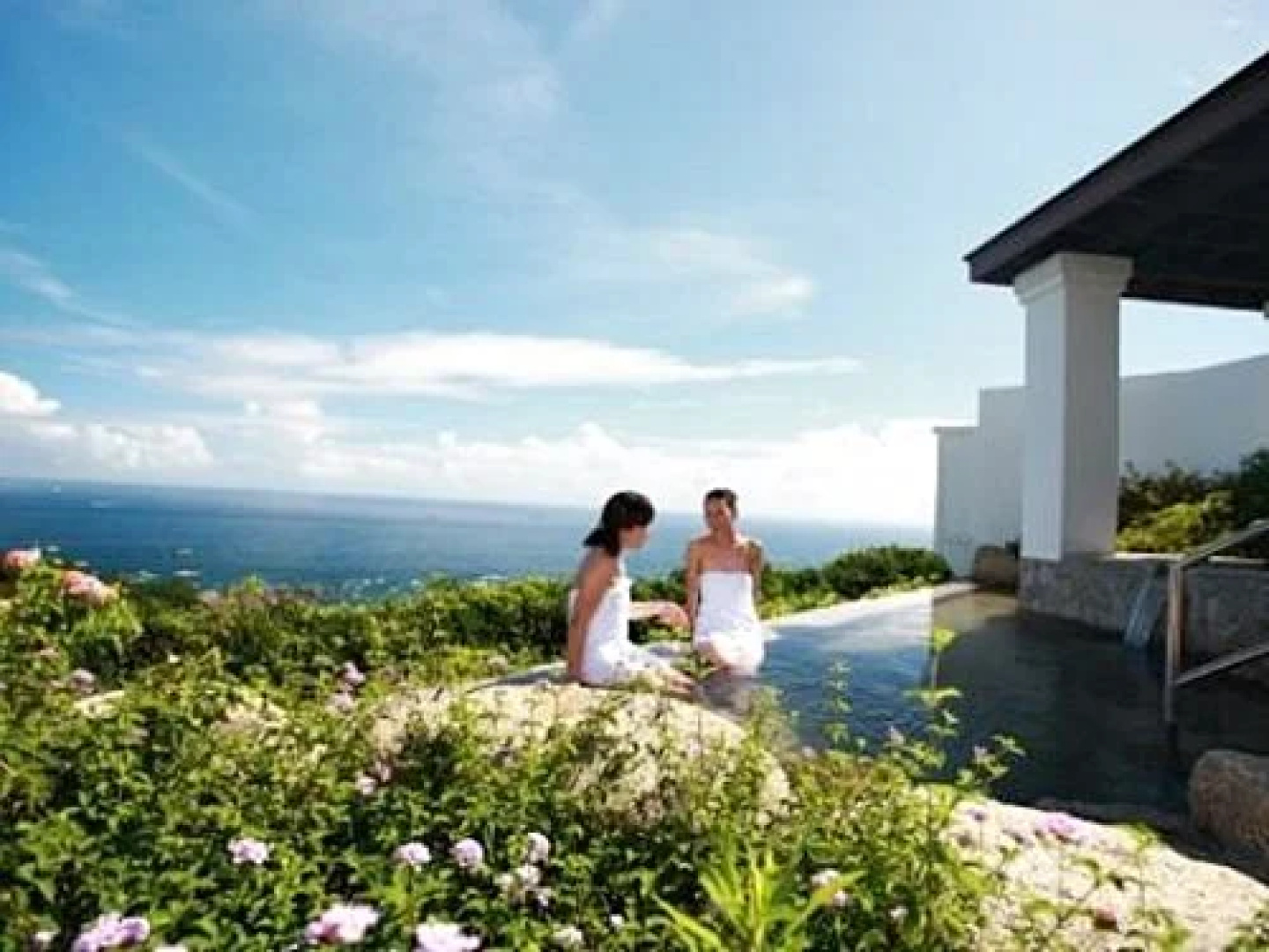 Hotel Bellevedere