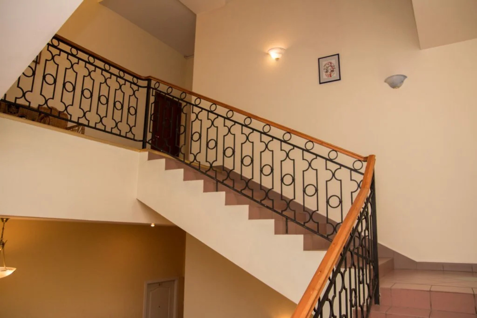 Пекинский Сад