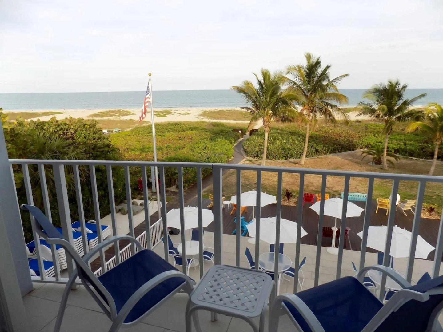 Prestige Hotel Vero Beach
