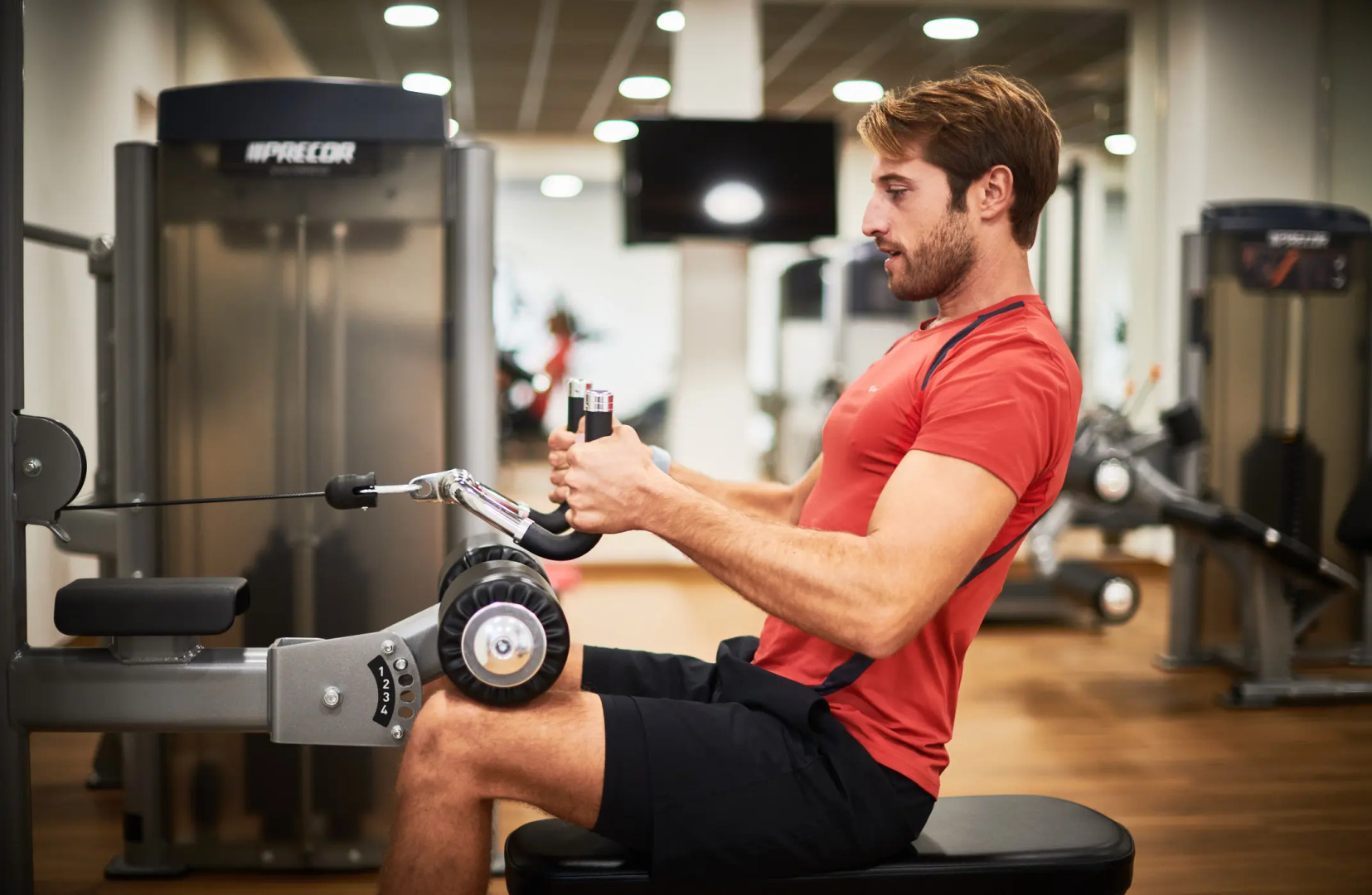 Jakobsberg Hotel & Golfresort