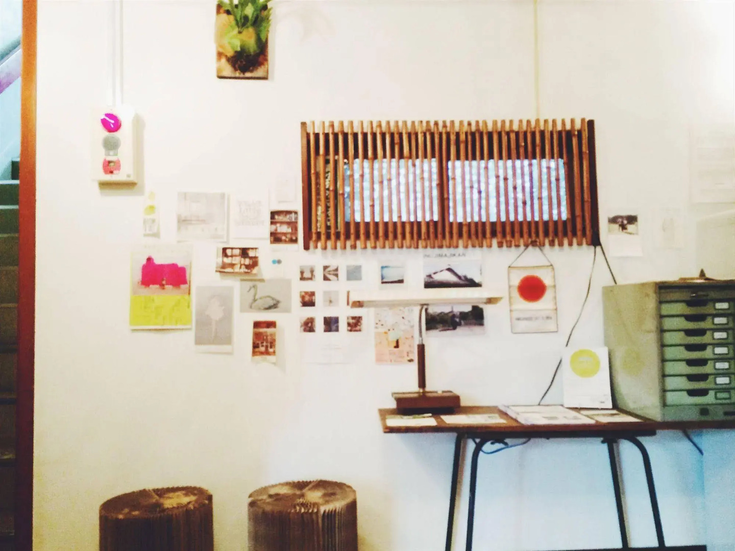 Guest House Kikusui Ryokan