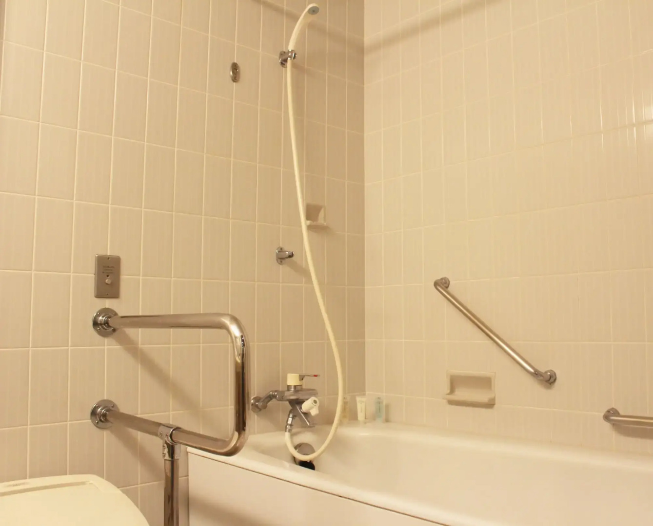 Hotel Agora Regency Osaka Sakai