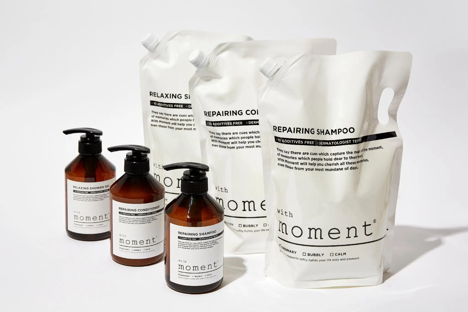 Sanbon Stay On Hotel