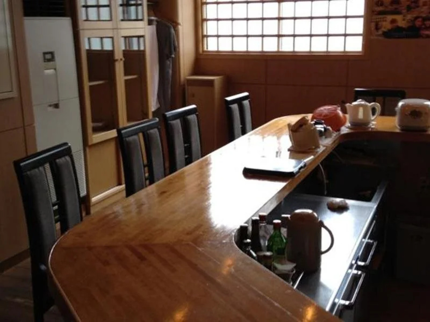 Hirosaki Ekimae Hotel