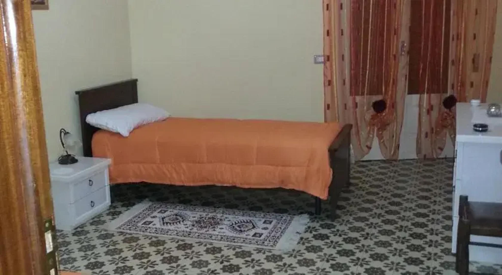 Casa Vacanze Lory