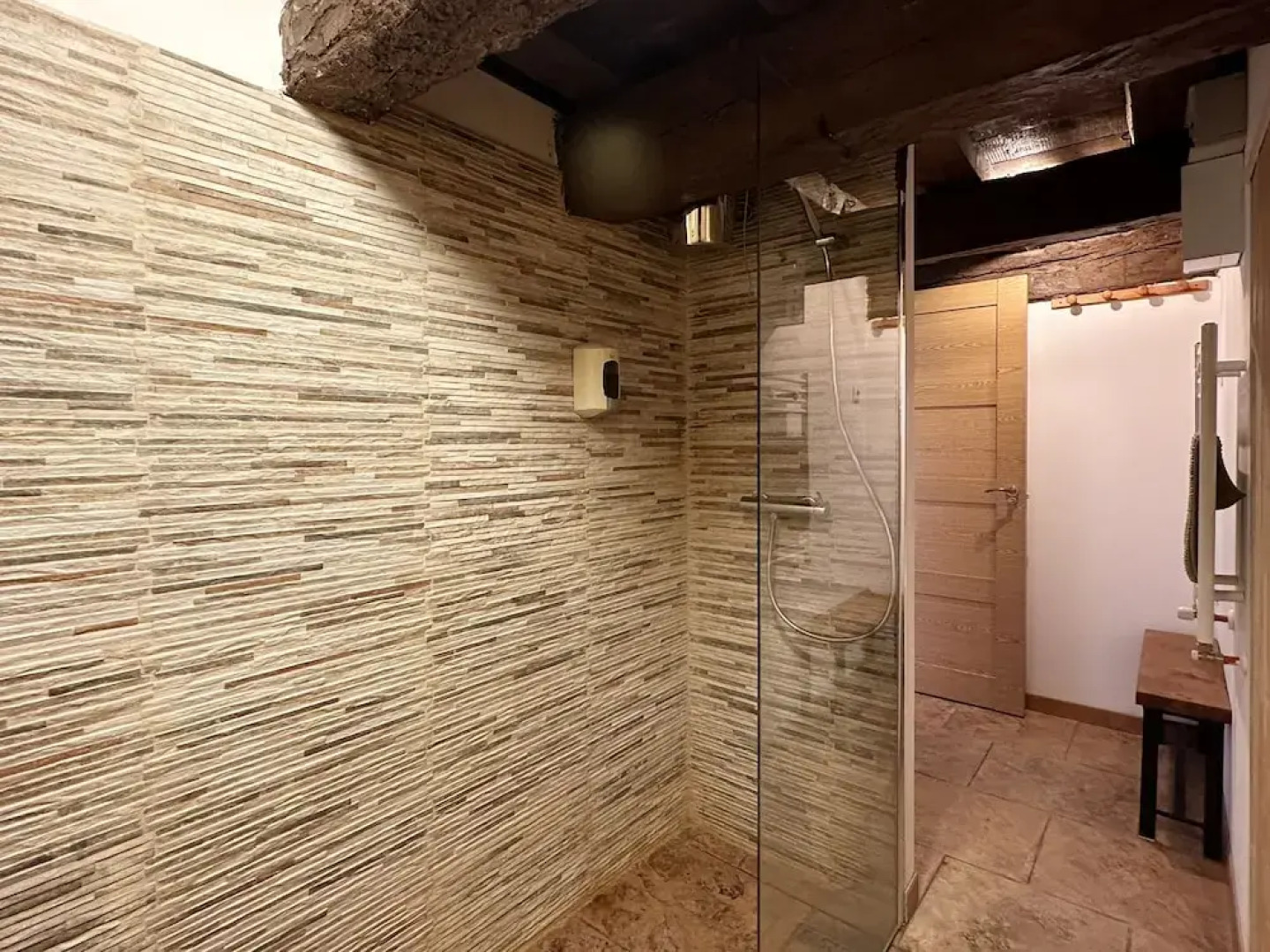 Palacio de Velamazán