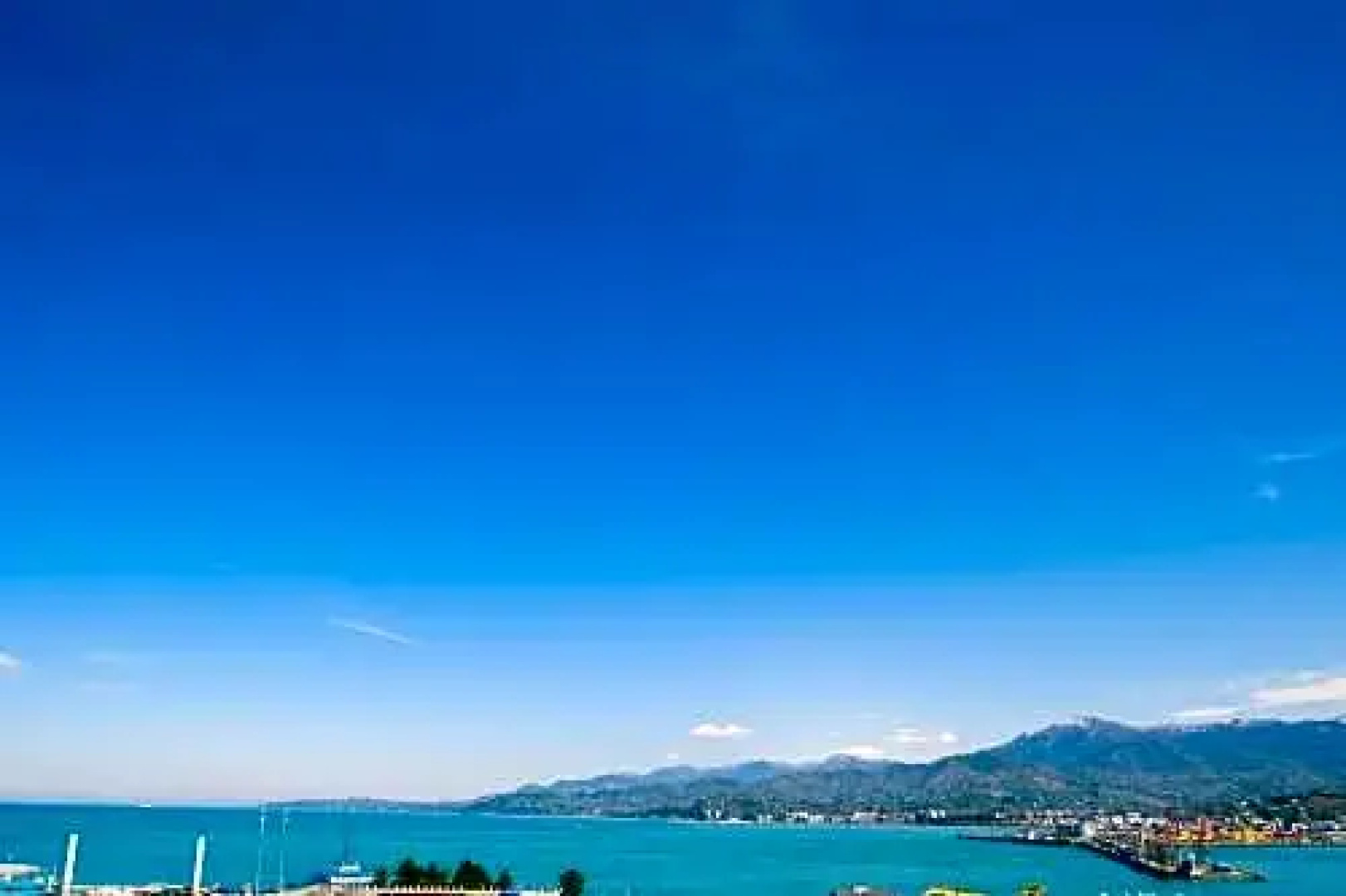 Piazza Boutique Hotel