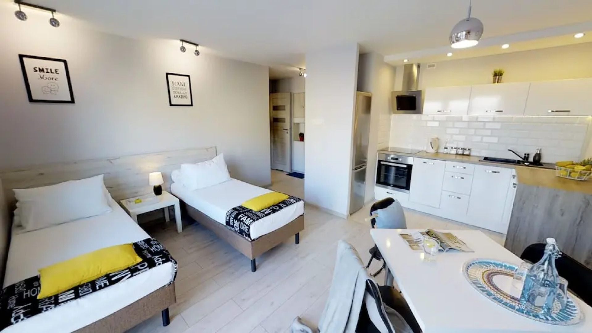 Rint- Rynek Kosciuszki