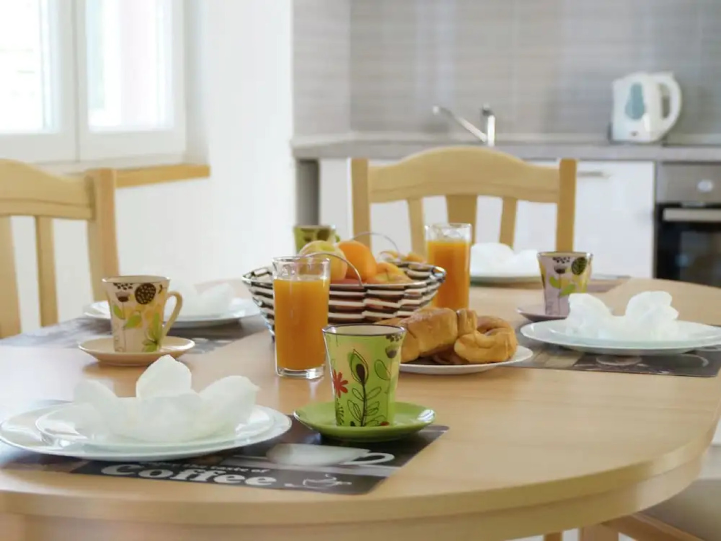 Lovely Holiday Home with Private Swimming Pool in Dalmatia