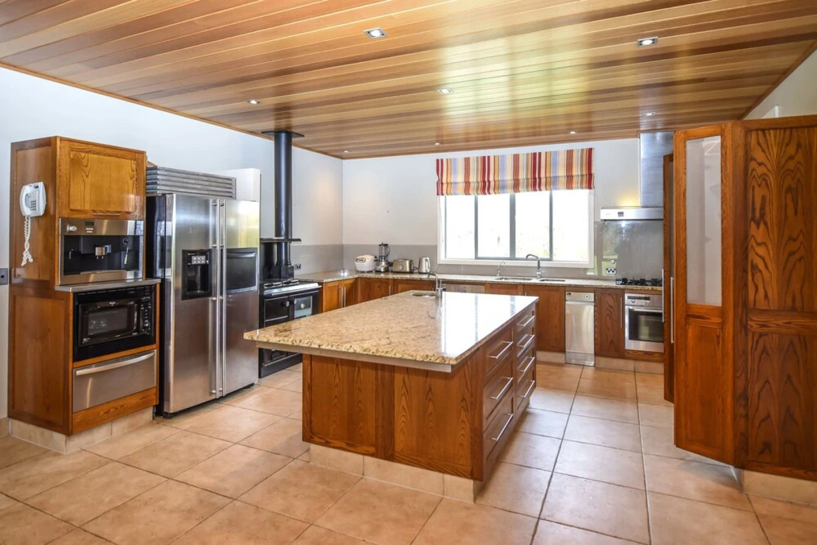 Ramarama Luxury Vacation Villa