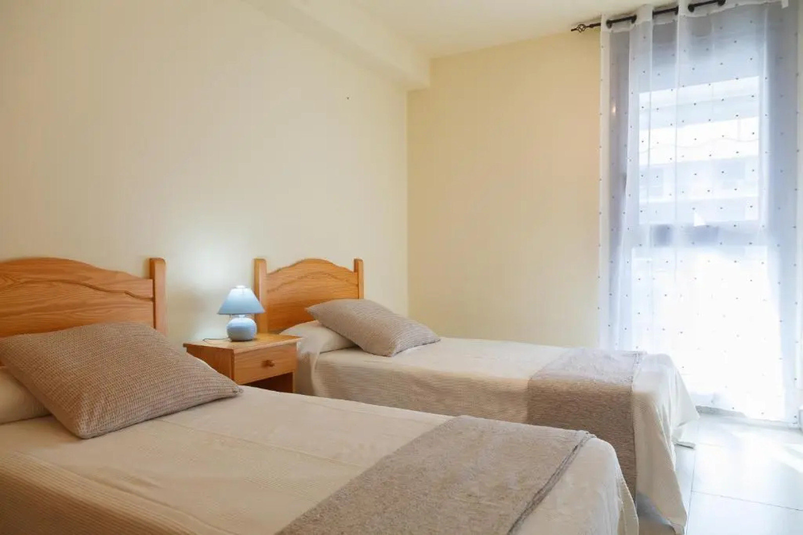 UHC Mar Augusta Family Complex