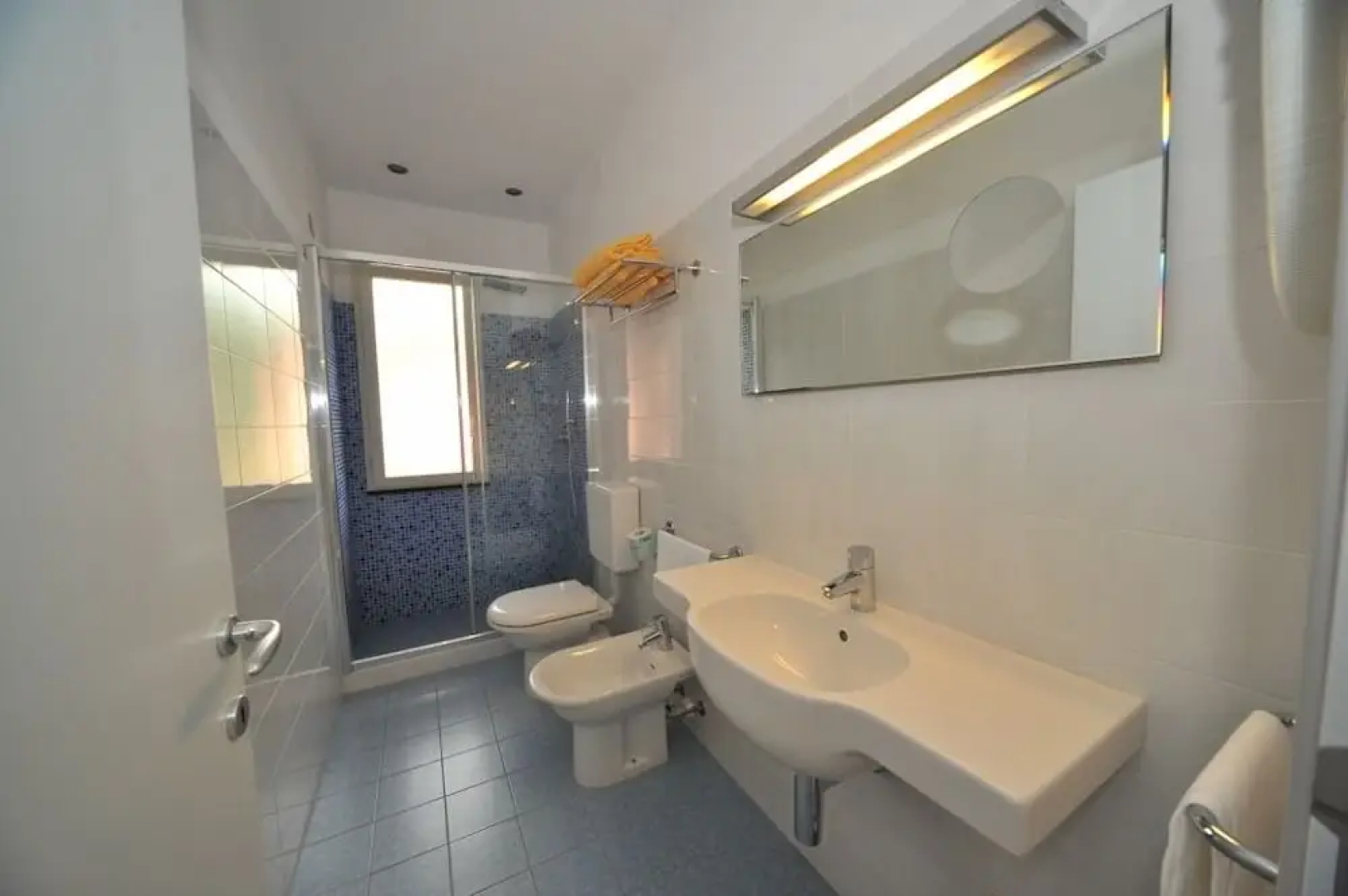 Casa Campanella Resort