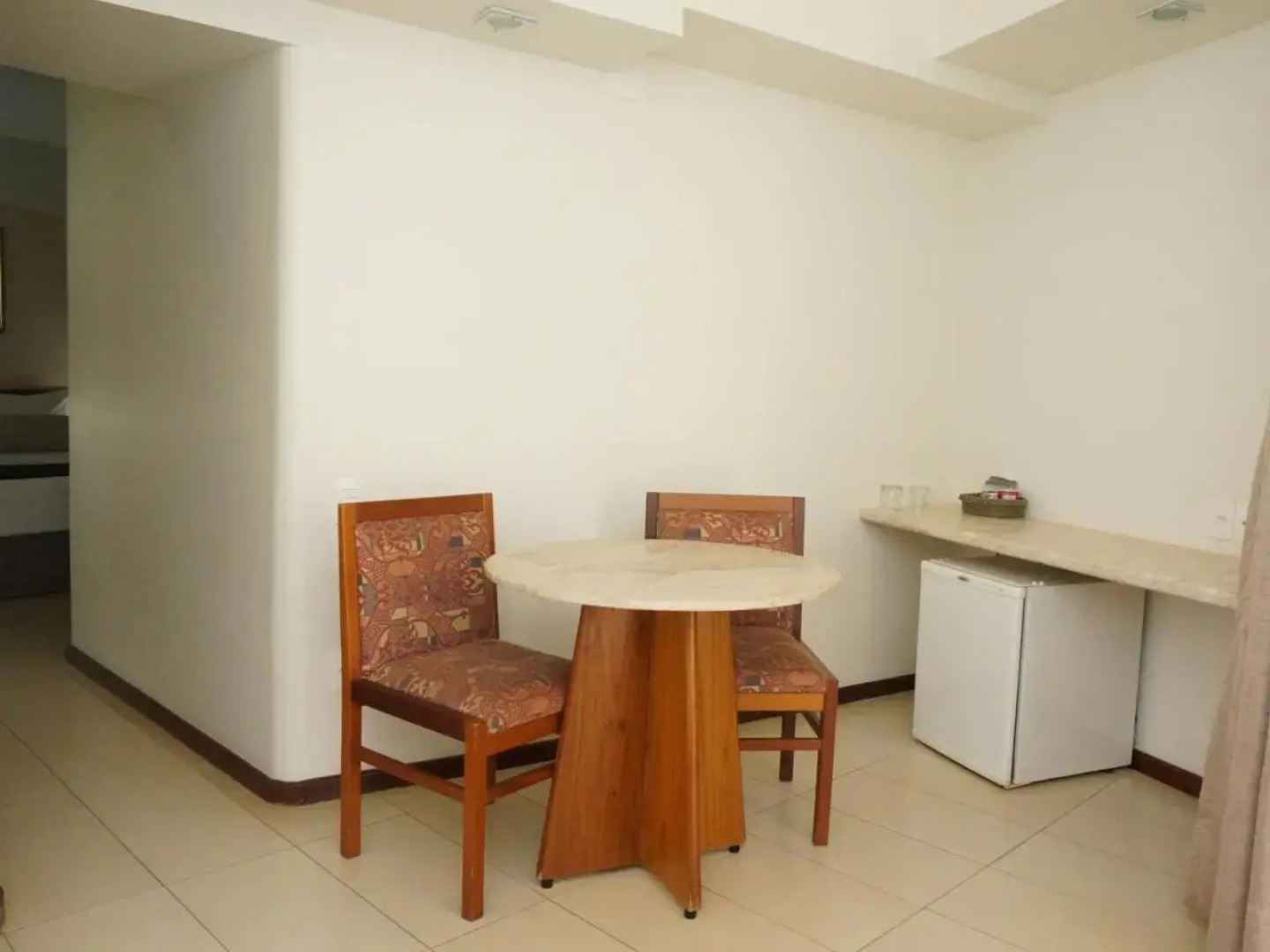 Hotel Beira Rio