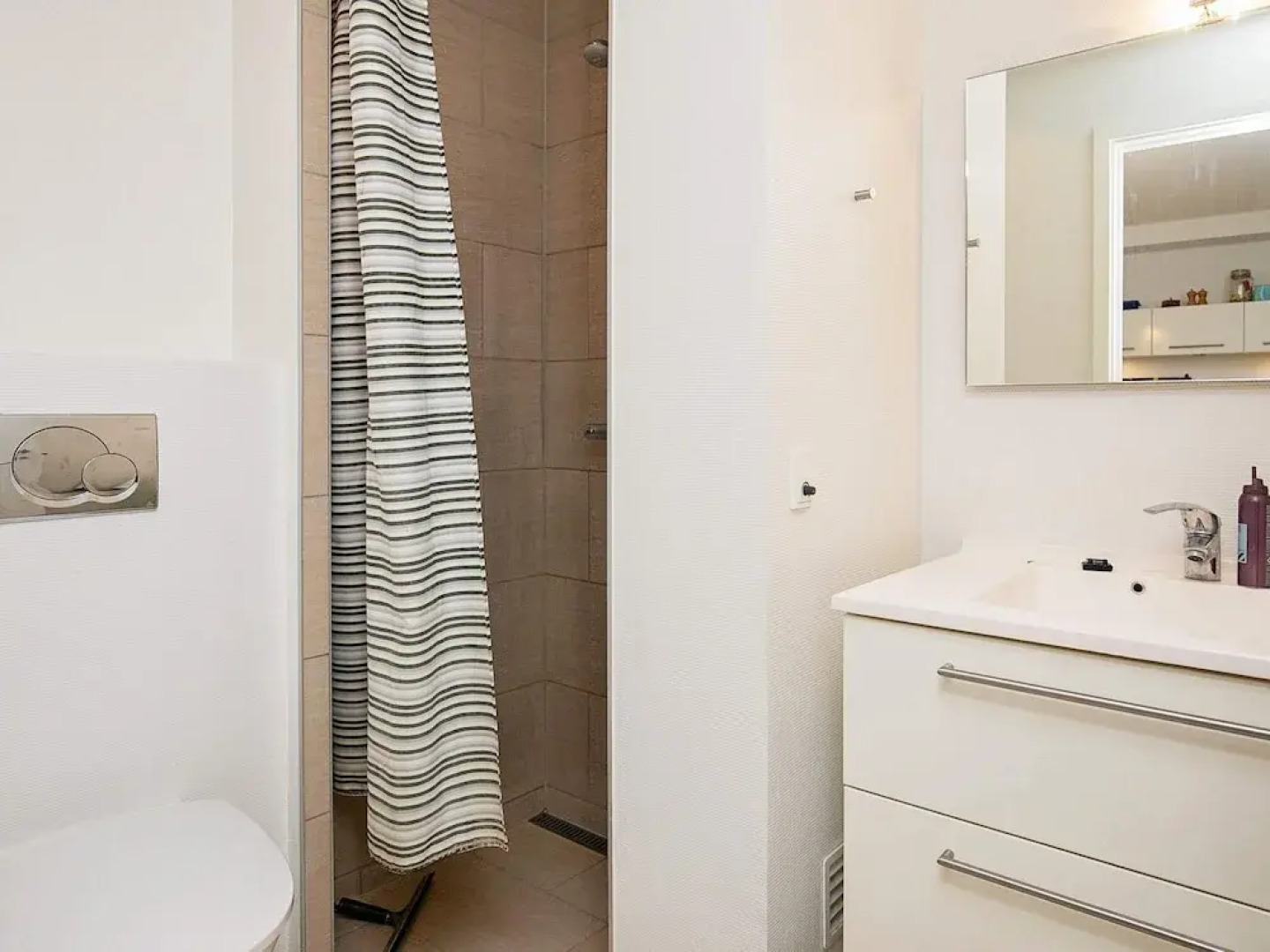 Beachside Bliss in Fyn - By Traum Ferienwohnungen