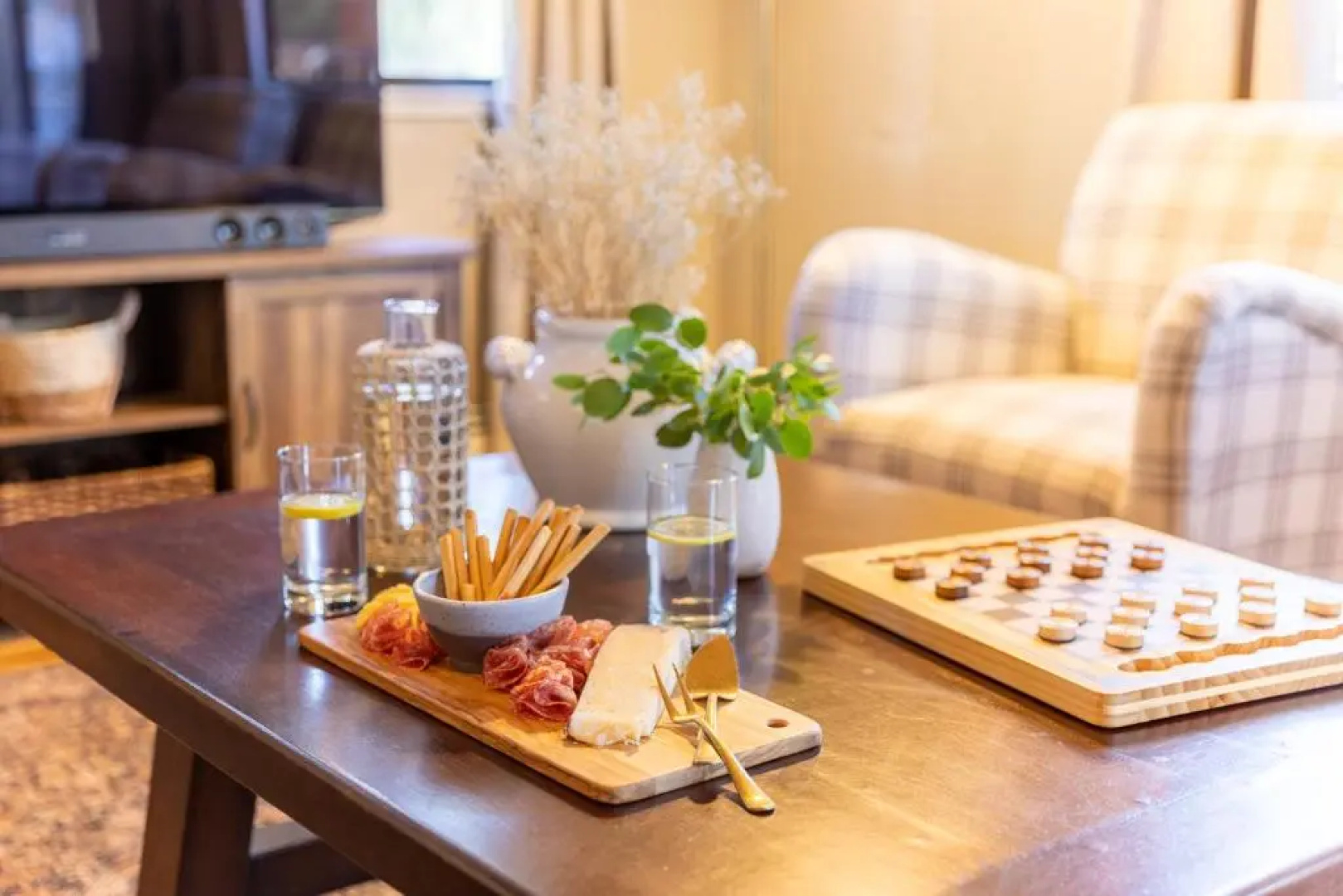 Lodgepole by Avantstay Spacious Retreat, 5 Mins From Lake Tahoe + Incline Village