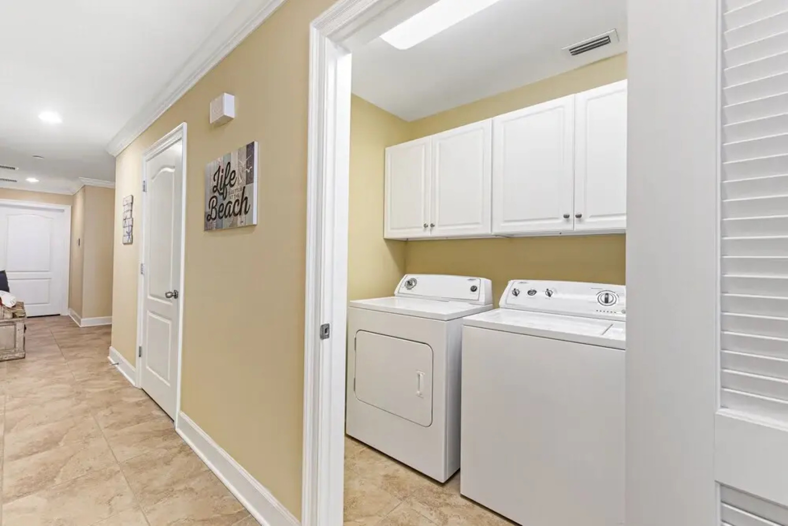 The Oasis at Orange Beach by Hosteeva