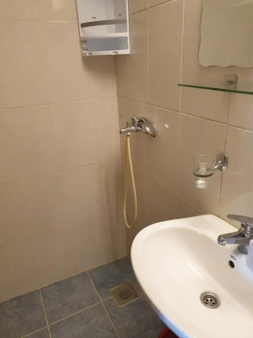 Petkovic Apartmani 2