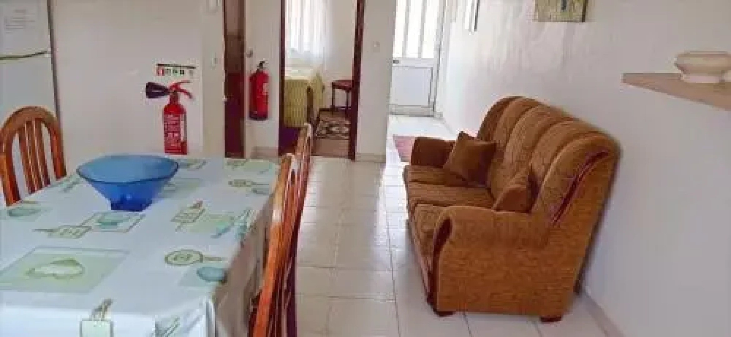 Baleal Sol Alojamentos