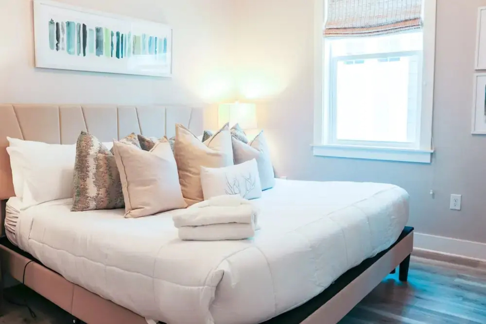 Sea Happy by Avantstay Prominence Resort-style Pool Complimentary Golf Cart