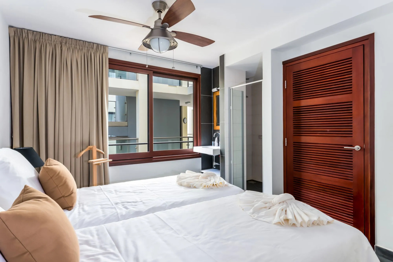 Delfins Beach Resort Bonaire, Tapestry Collection by Hilton