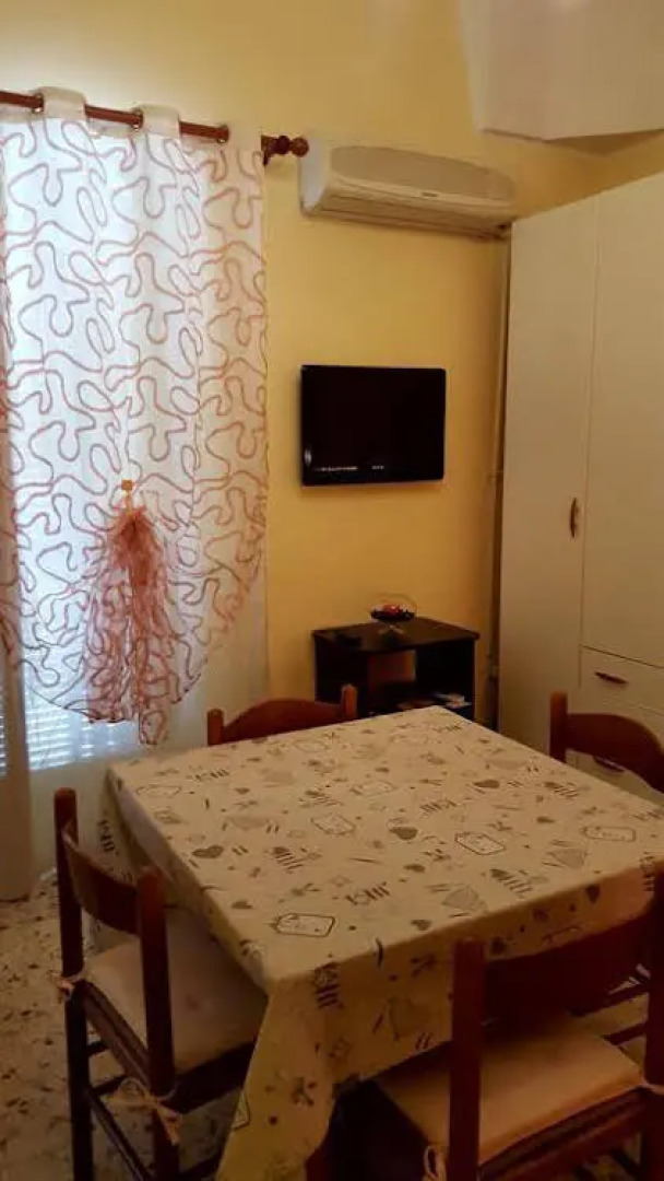 Apartment Casa Felice