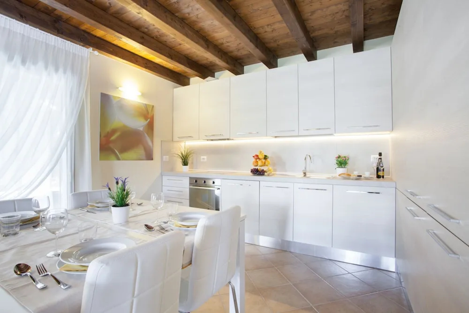 Pinonero Home Holidays & SPA