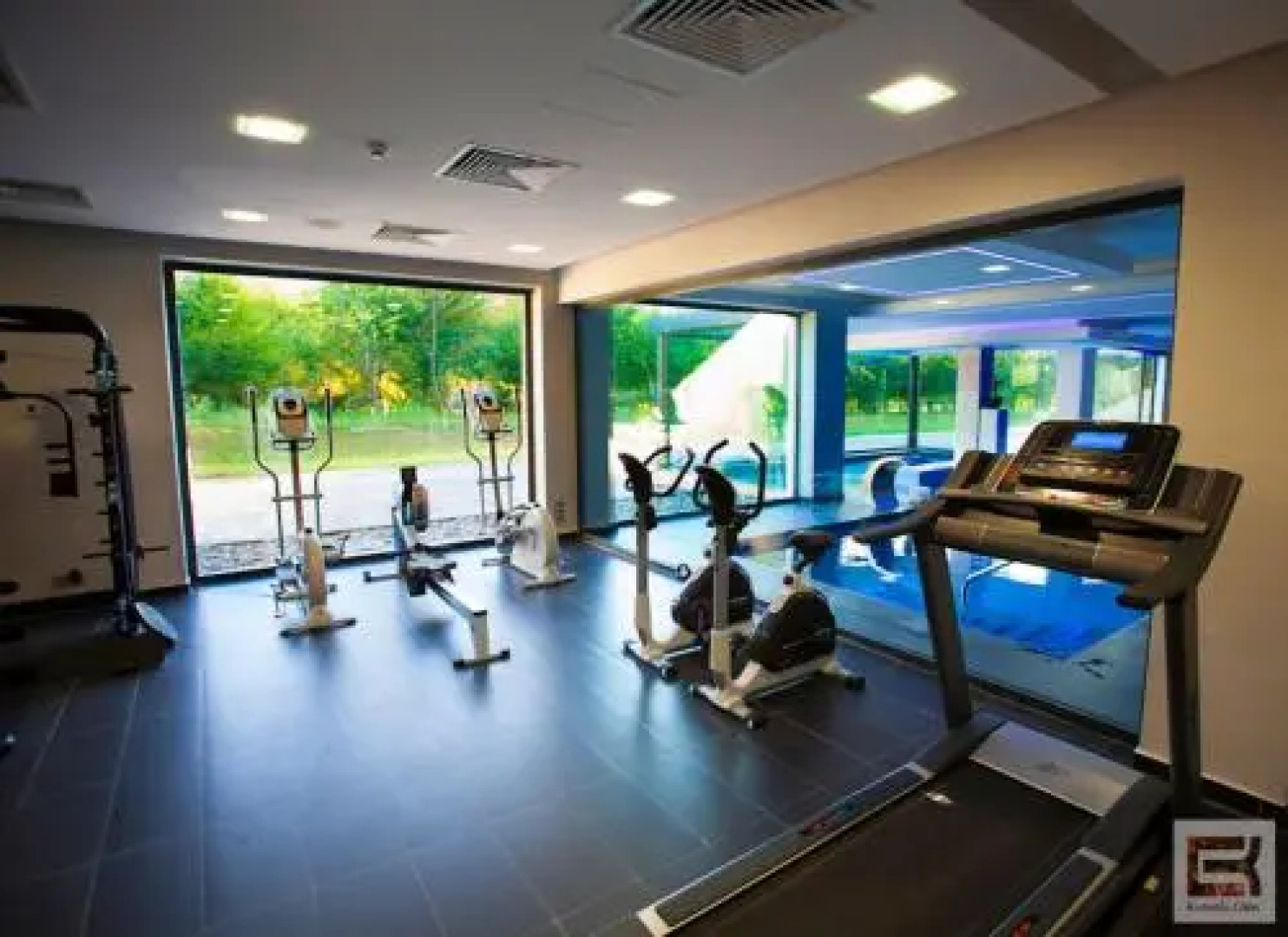 Кварели Эден