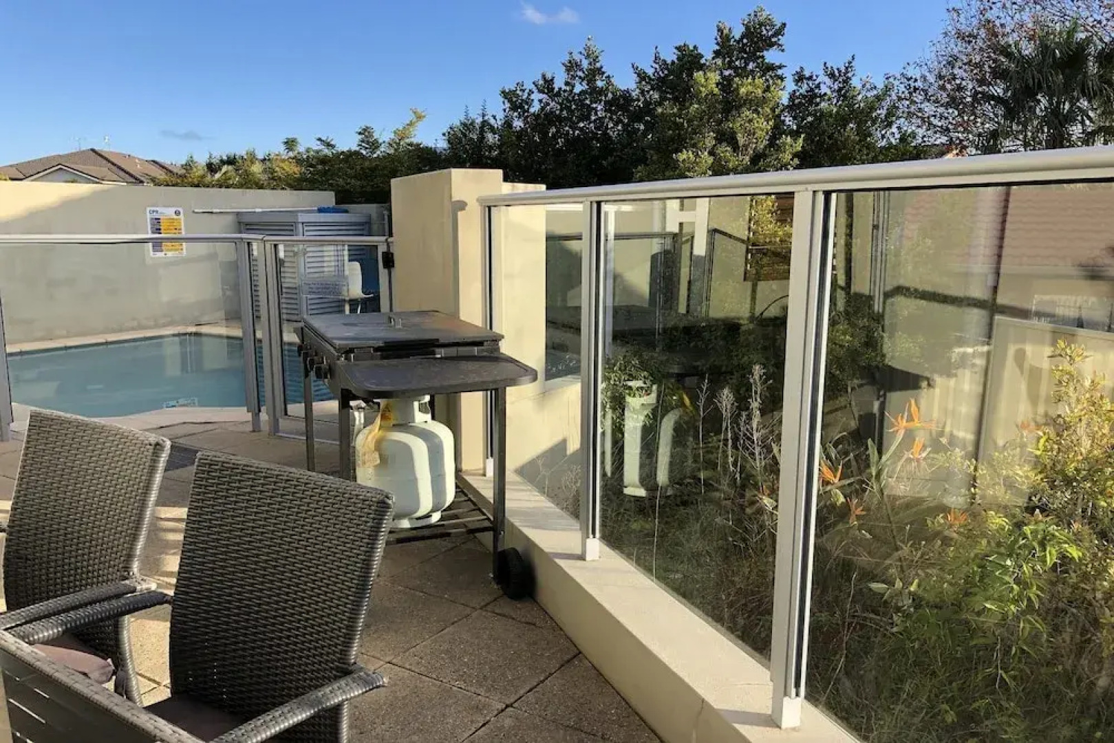 Pacific Blue 505-265 Sandy Point Road