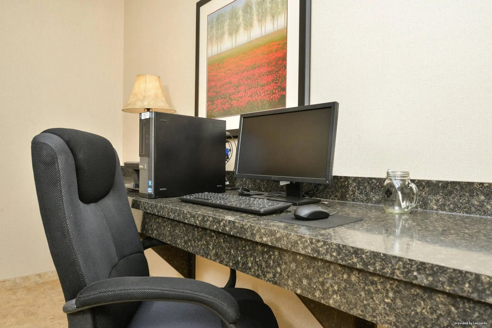 Best Western Plus Louisa