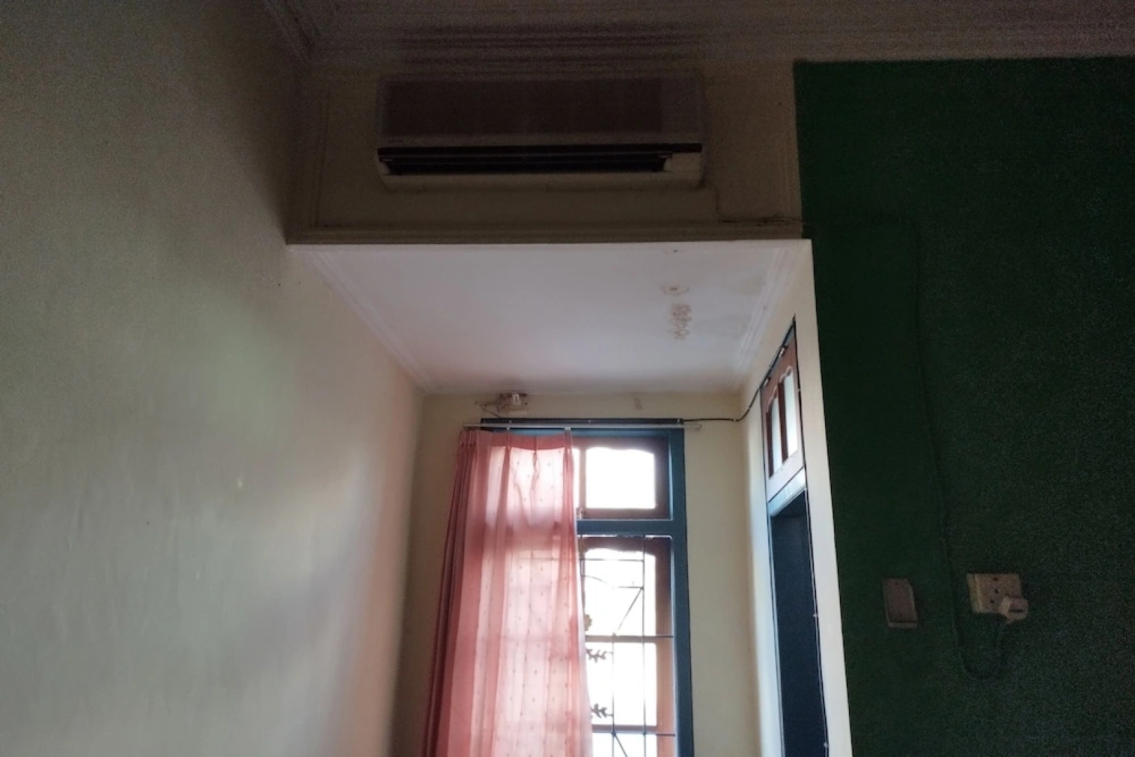 Hotel O Pondok Gusang Kuala Near Pelabuhan H Basran