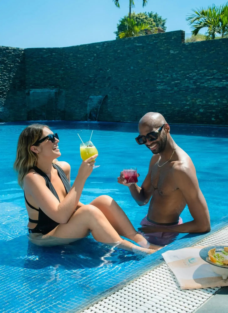 Casa Salles Hotel Boutique