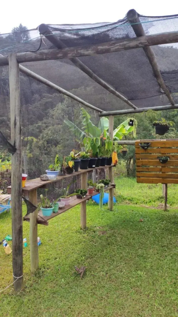 Vinícola Vale do Vinho